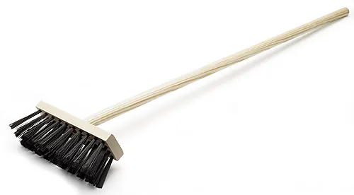 Feiekost liten 19 cm