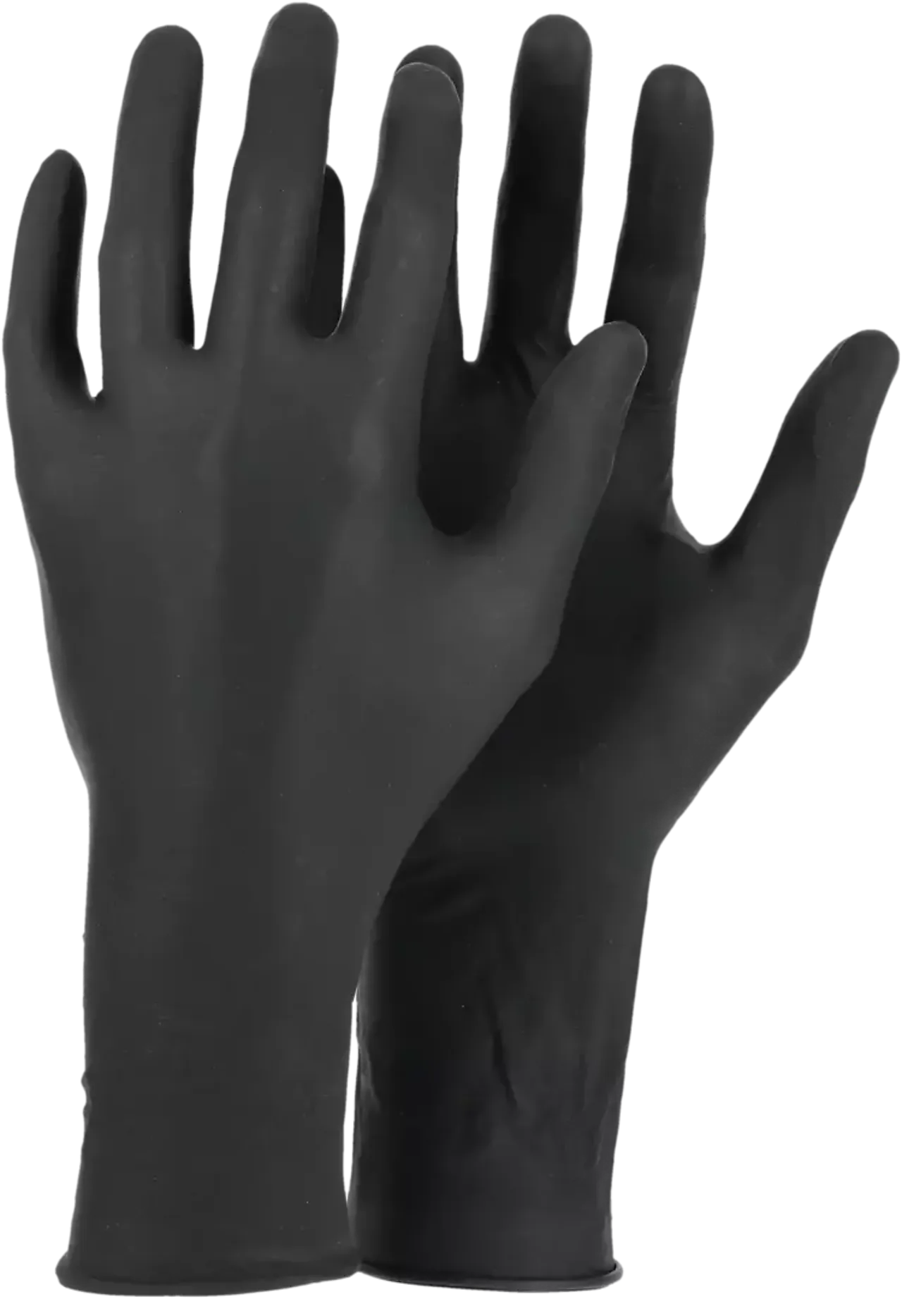 Engangshanske 849 str. 10