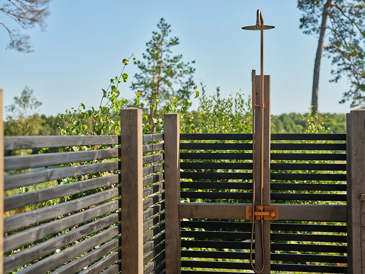 Furu 34x045 lekt concise black null - 34x45 - 2 - Miniatyr