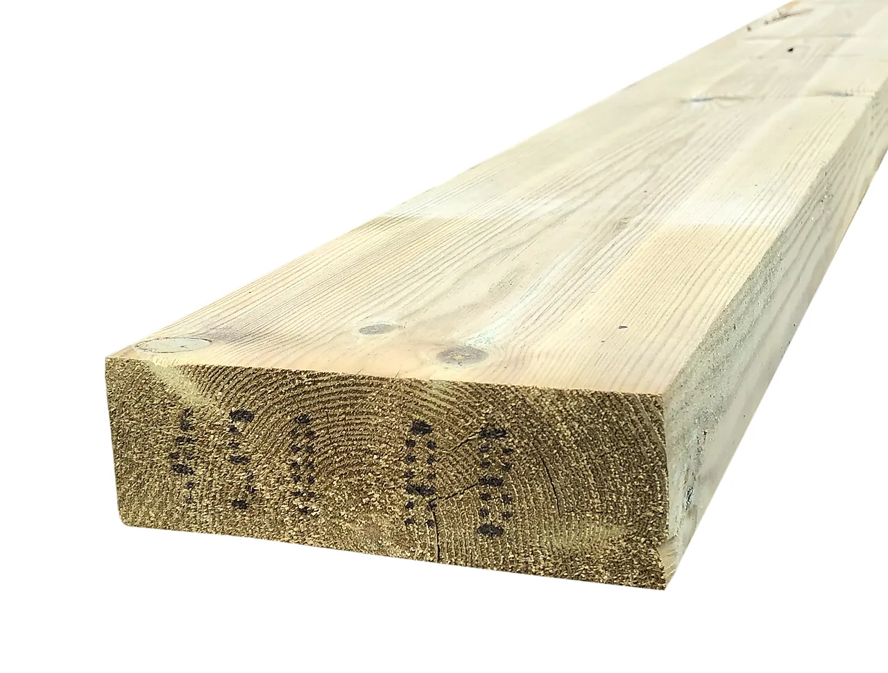 Furu 36x068 jus impregnert av lp