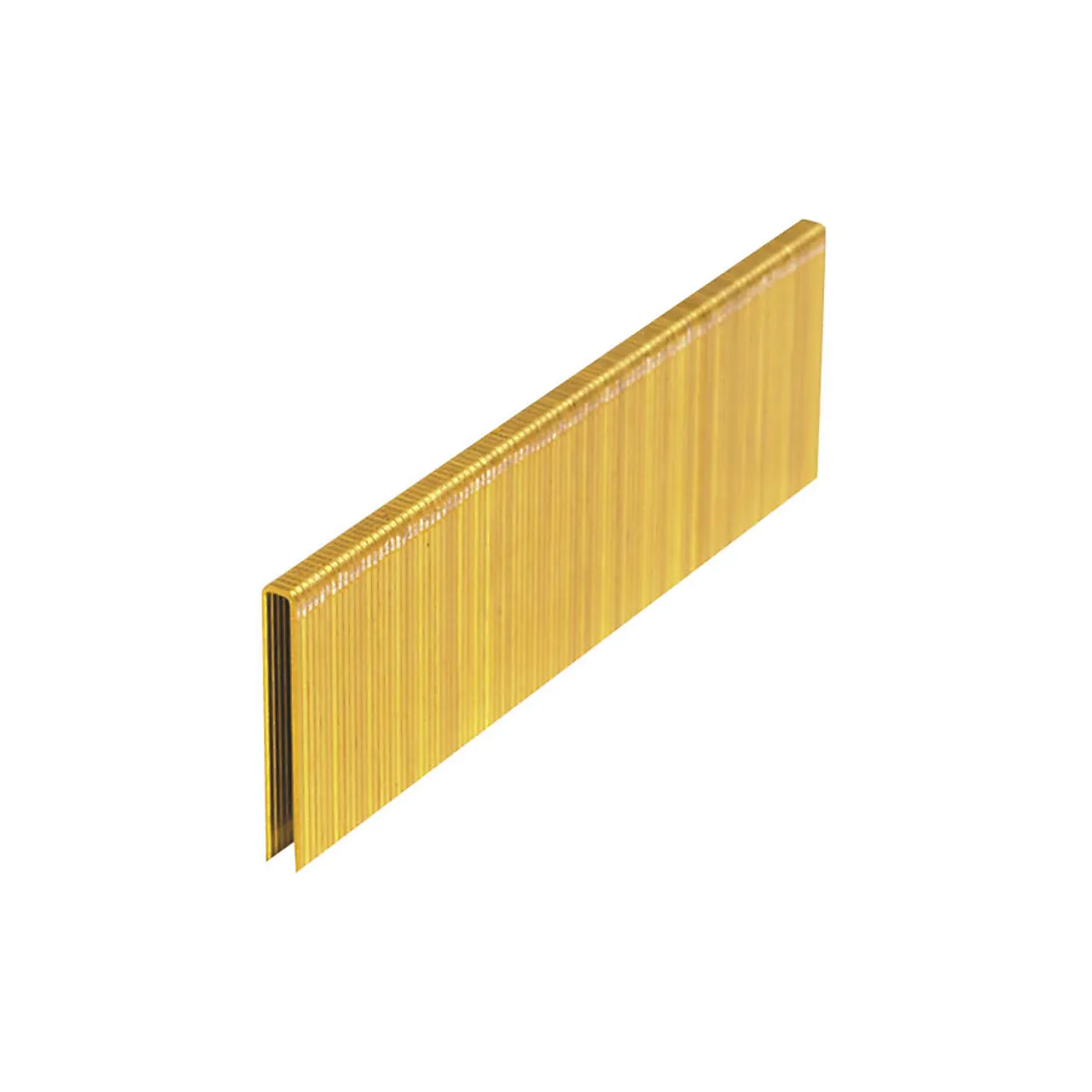 Maskinkrampe elforsinket 6000x30 Maskinkrampe elforsinket 6000x30