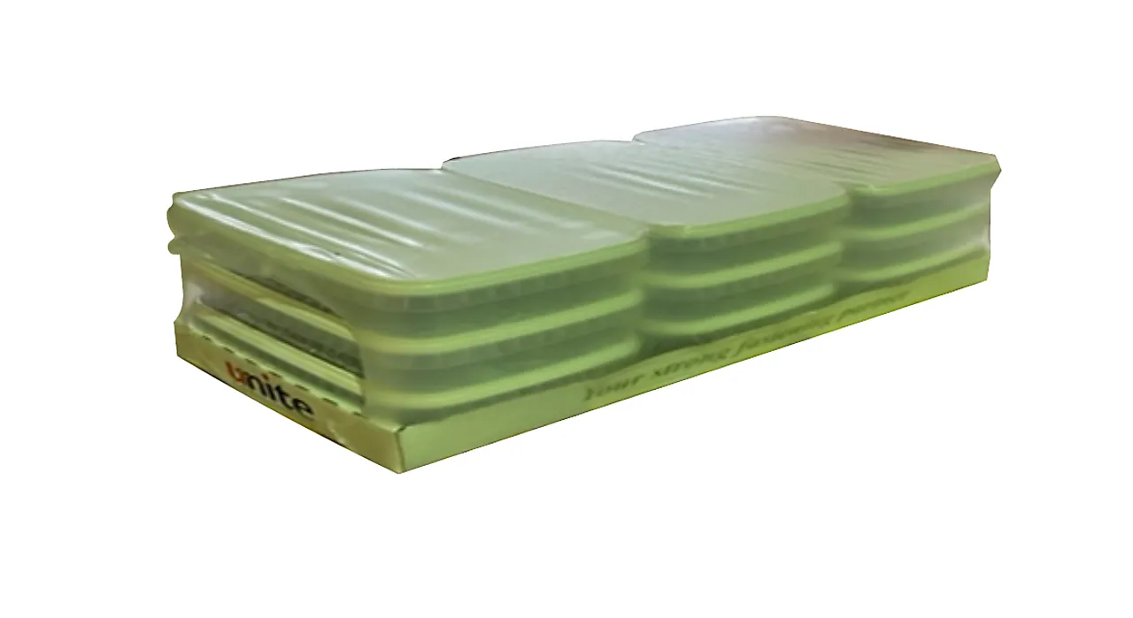 Skrue til Aquapanel Outdoor SN 40 250 stk null - null - 2 - Miniatyr