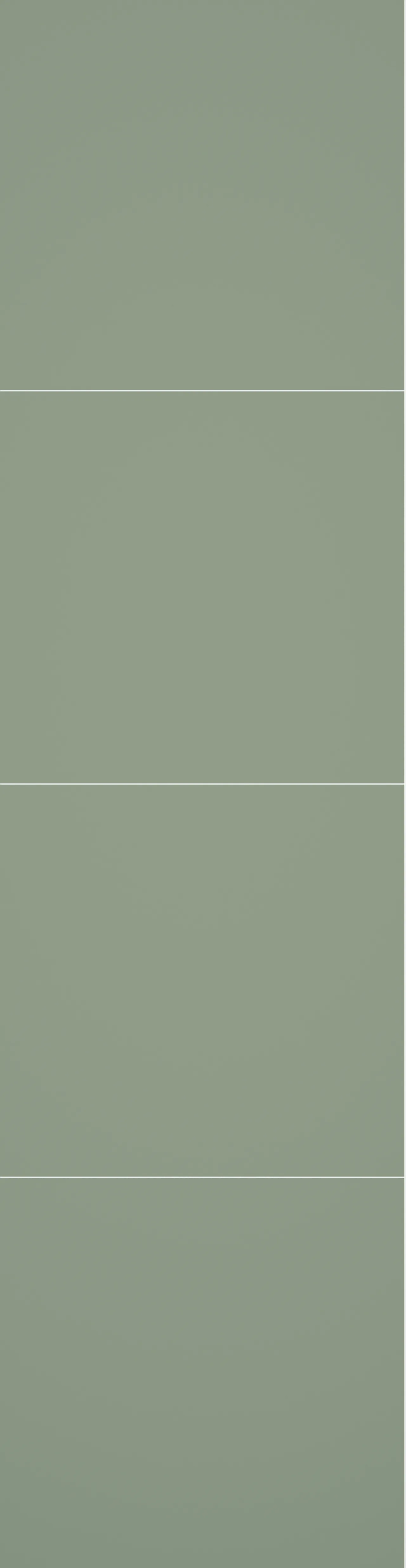 Baderomsp 5206m6060 olivegreen 60x60cm 10x620x2400 null - null - 2 - Miniatyr