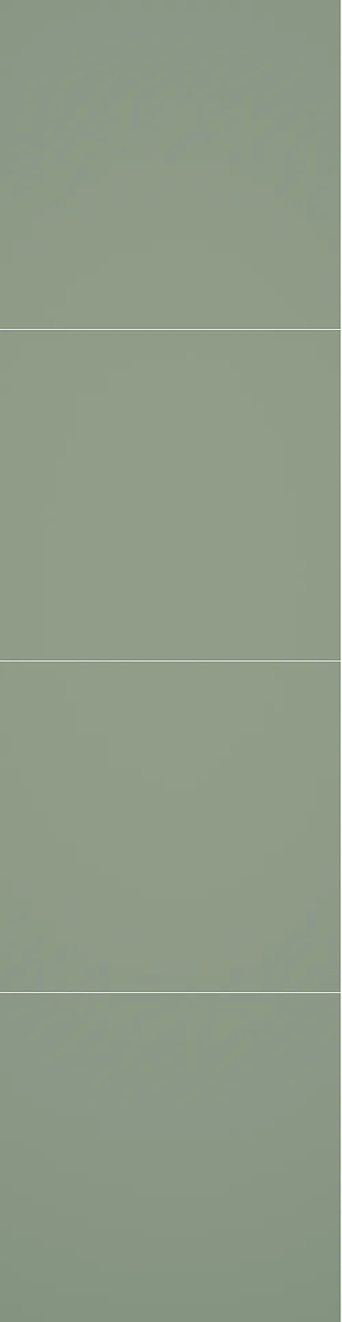 Baderomspanel 5206 60x60cm olivegreen