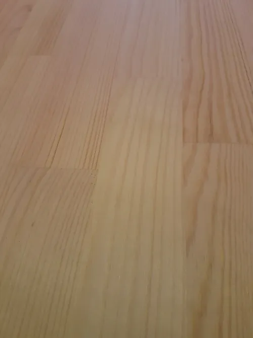 Trappevanger furu 42x530x5000 mm