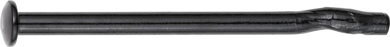 Slagspiker dt linse st 4,8x89 kleml m 64 mm sfs intec as