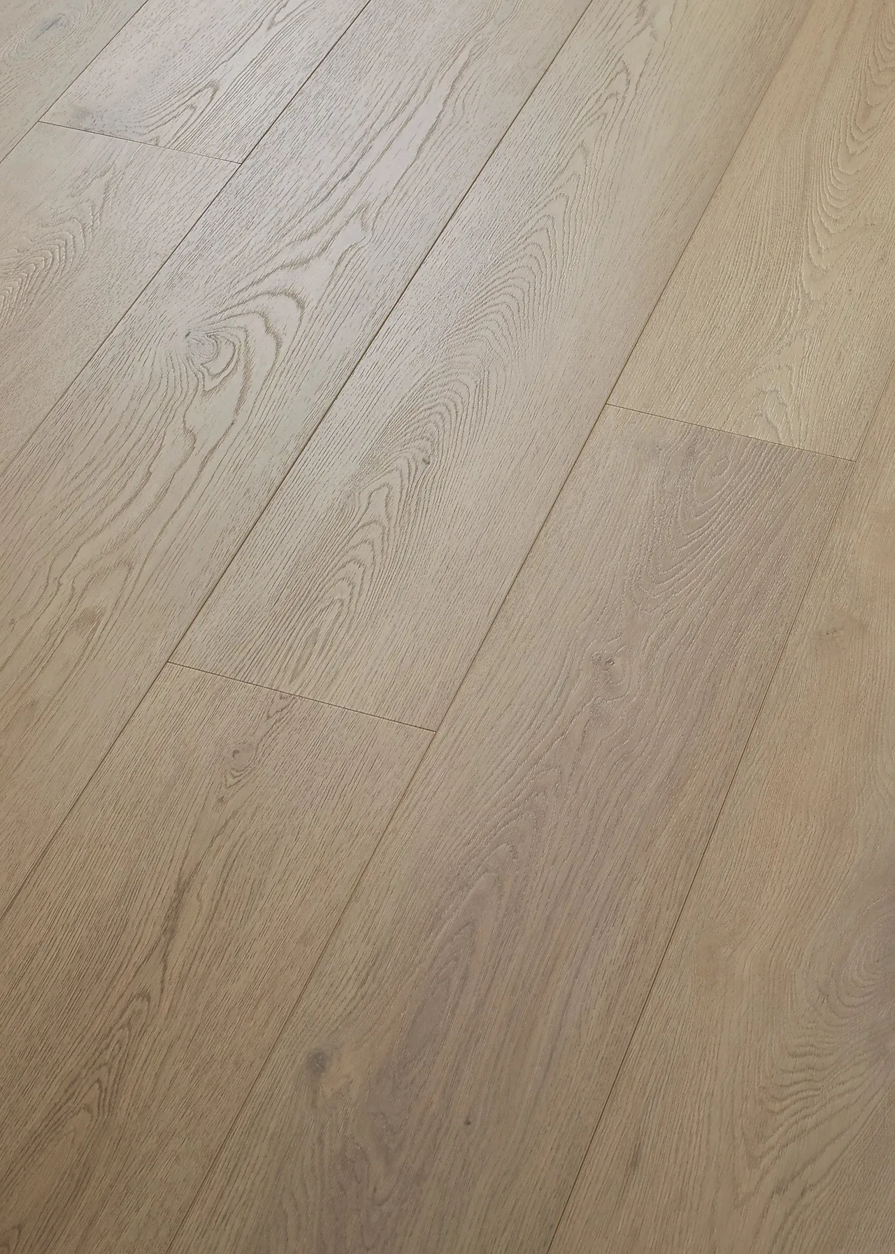 Vinylgulv Coretec XL-END Montclair null - null - 2 - Miniatyr