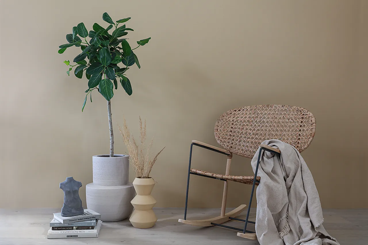 Veggplate Walls2Paint 12x620x2390 mm null - null - 2 - Miniatyr