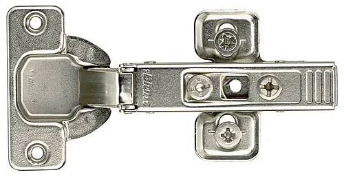 Skaphengsel m stengef 37mm 2p