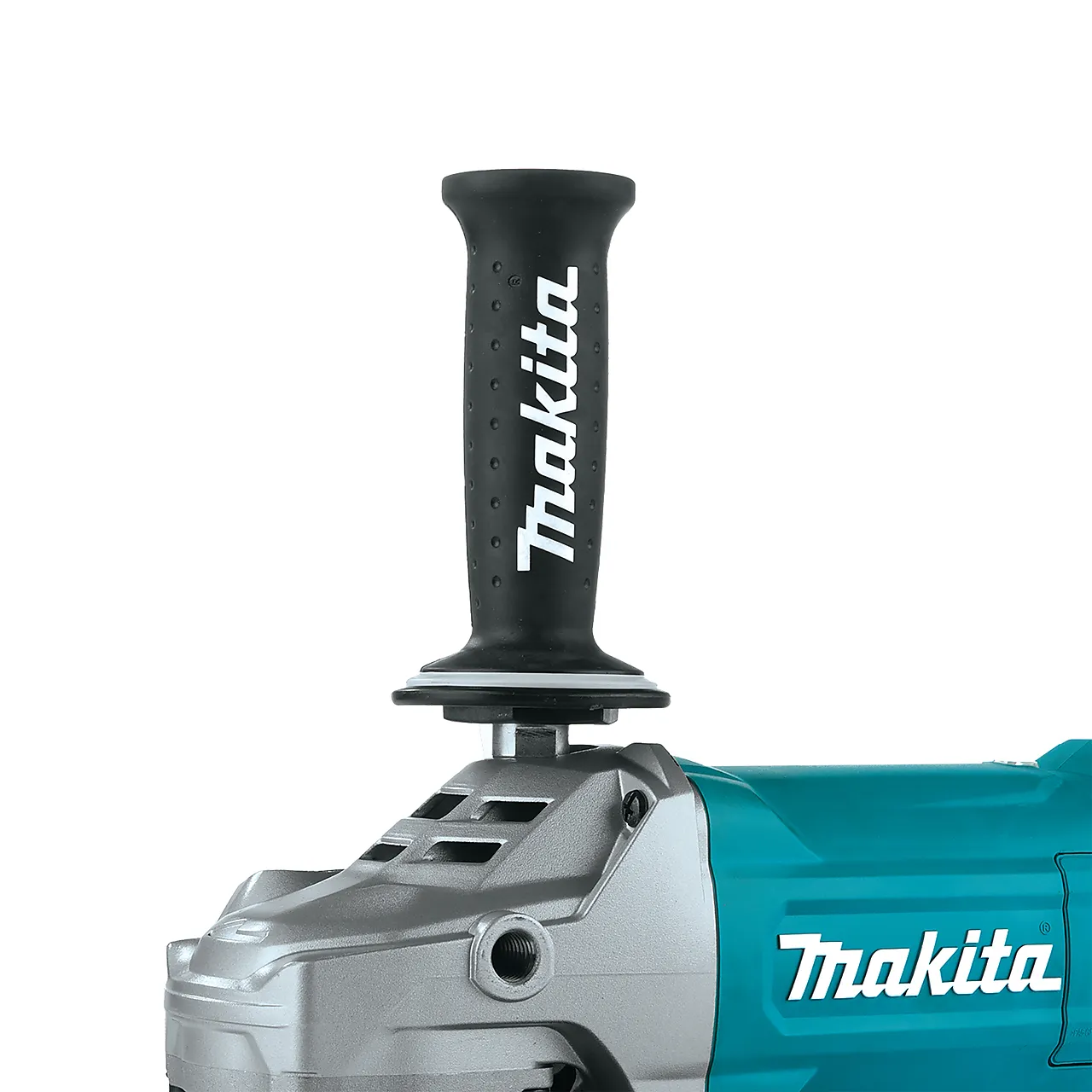 Vinkelsliper GA9071X1 230 mm null - null - 2 - Miniatyr
