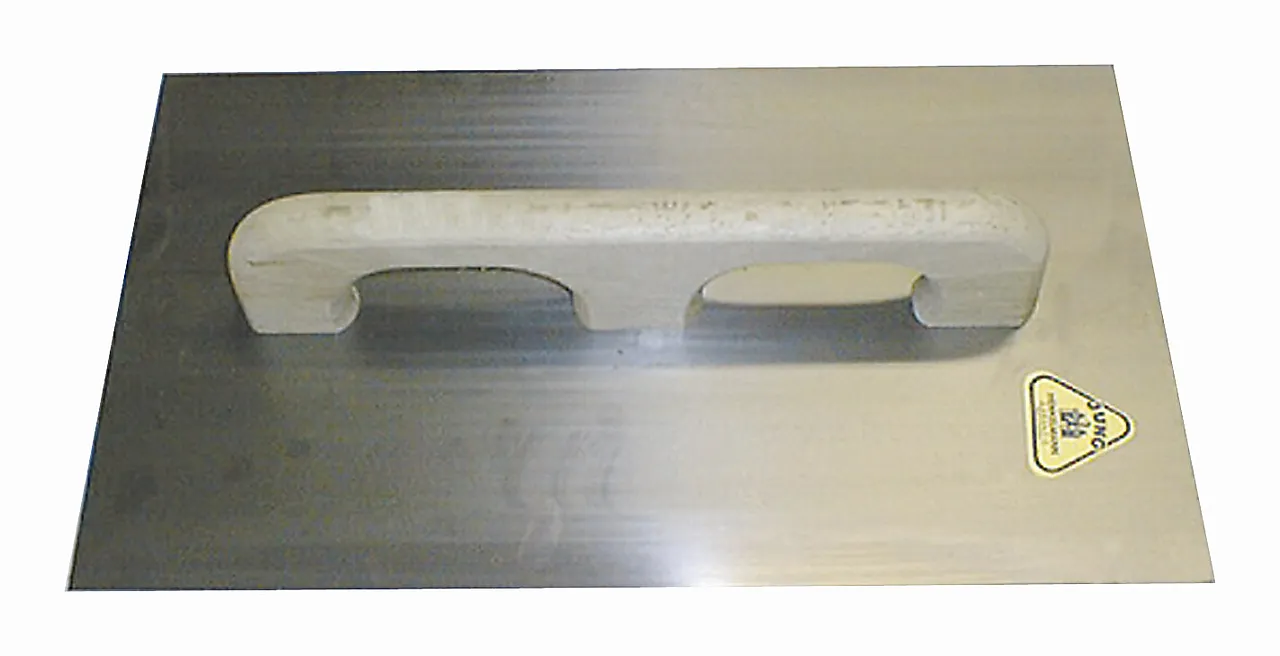 Opptrekksbrett jung Opptrekksbrett jung