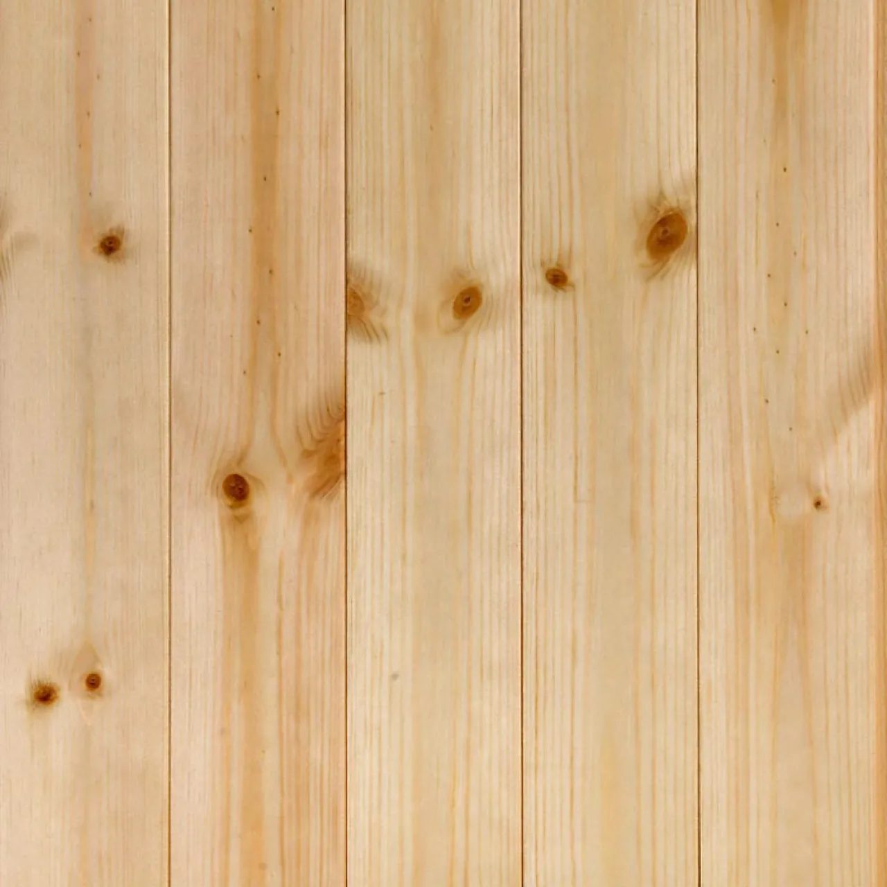 Furu 28x095 gulvbord natur 17% ep