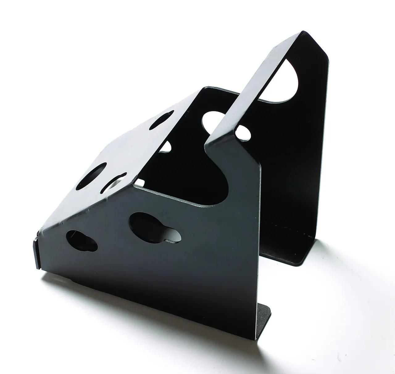 Vegg brakett nilfisk-altonilfisk