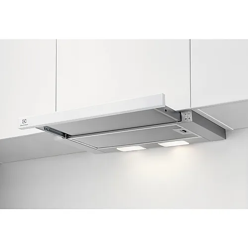 Ventilator lfp326w