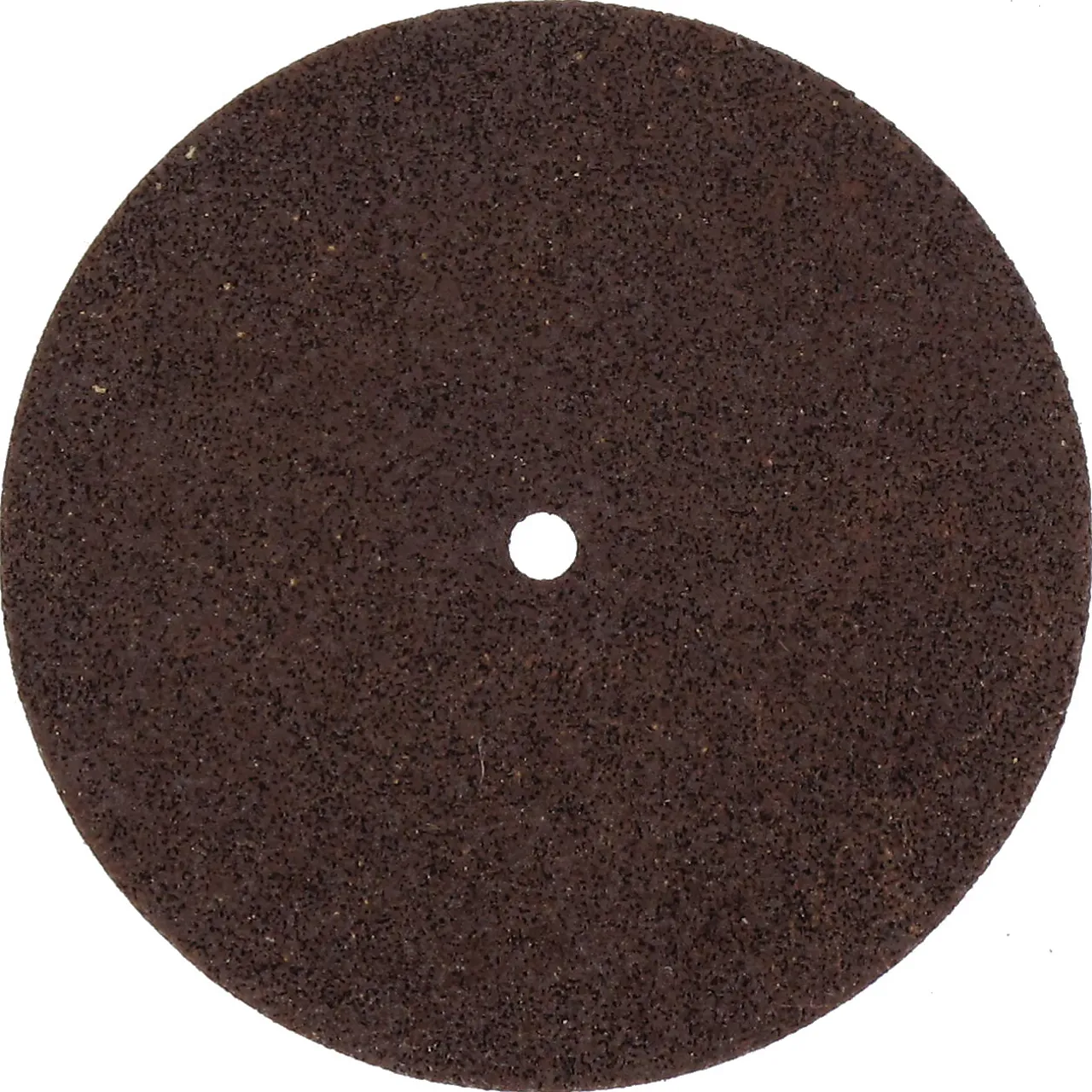 Kutteskive ø32mm dremel n51