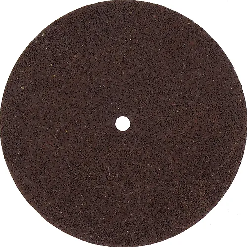 Kutteskive ø32mm dremel n51