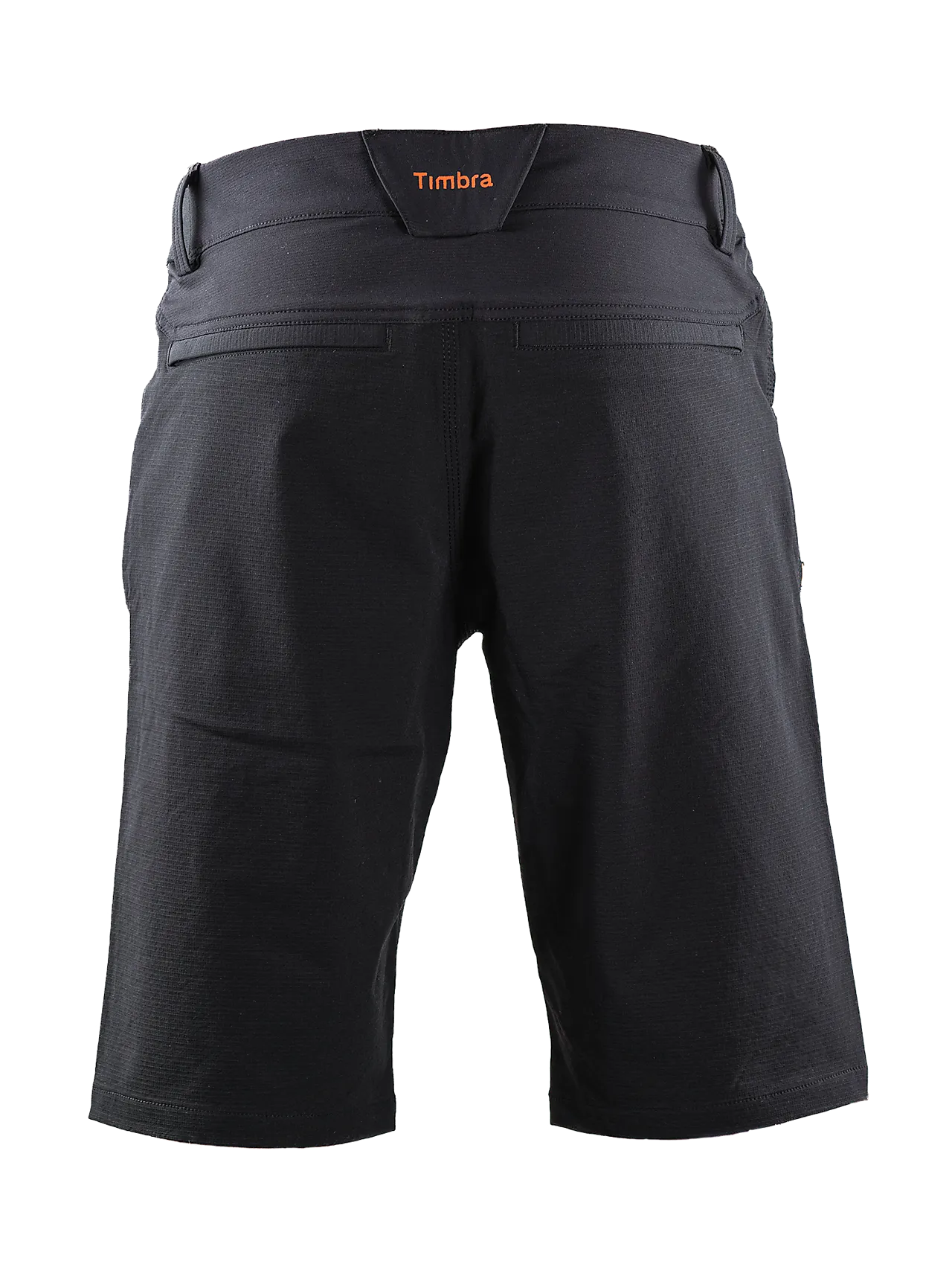 Shorts casual stretch str 54 null - XL - 3 - Miniatyr