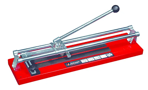 Fliskutter jokosit 40 cm