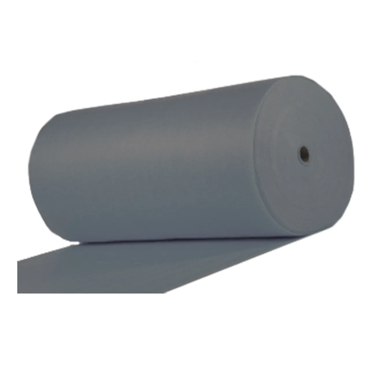 Vintermatte polyetenskum 2x50 meter Vintermatte polyetenskum 2x50 meter
