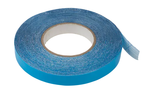 Isola tape dampsperre twin 19 mmx50 m