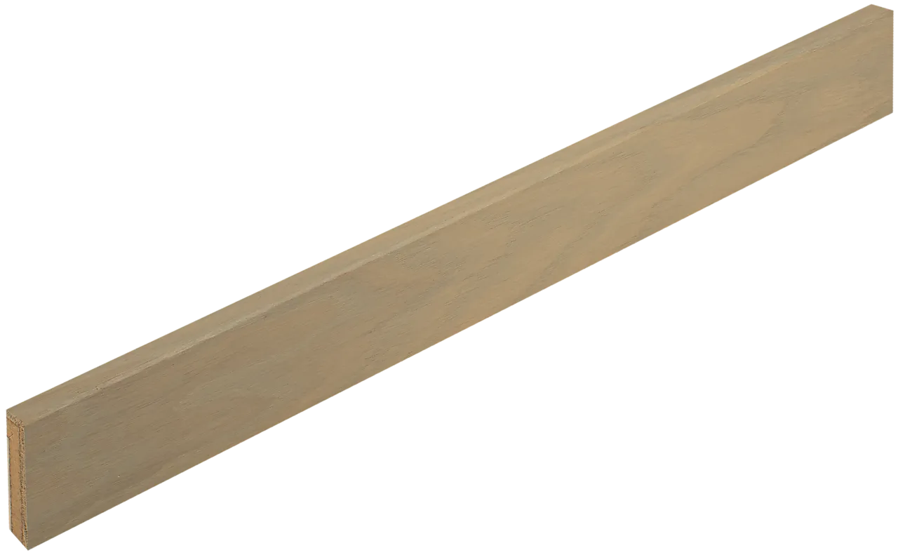 Boen Parkett live pure lakk warm cotton