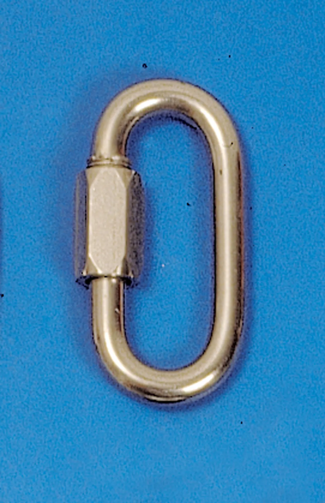 Hurtigkobling sf316 6mm Hurtigkobling sf316 6mm