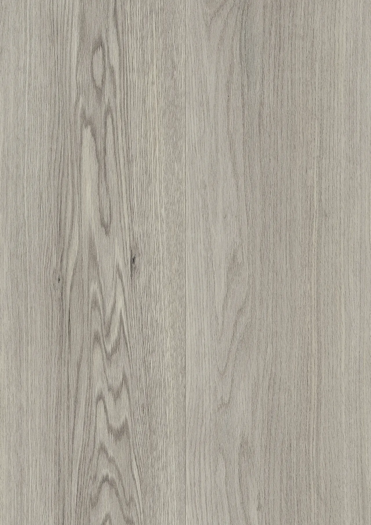 Bjelin vinylgulv Core Austin drivved Bjelin vinylgulv Core Austin drivved