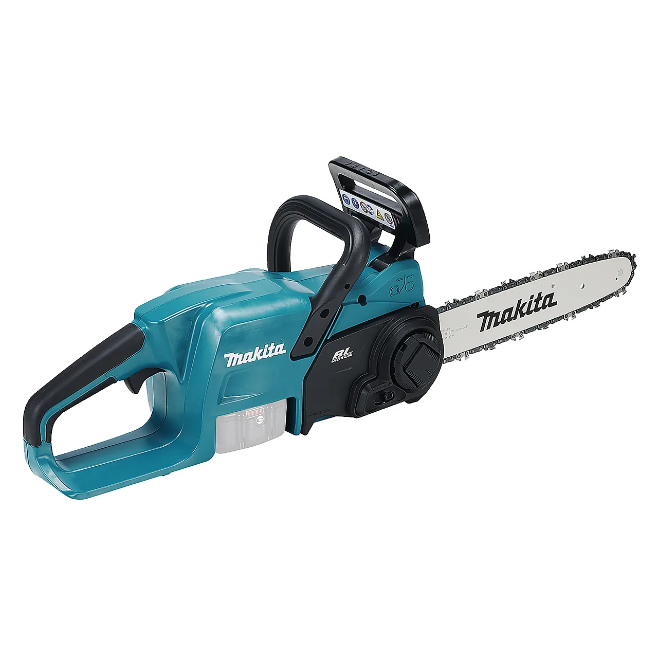 Kjedesag 18V 610W 30 cm Kjedesag 18V 610W 30 cm