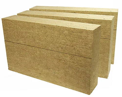 Rockwool torvtakplate 150x600x1200 mm