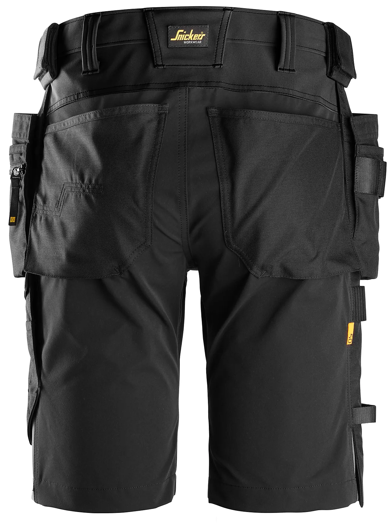 Shorts 6175 sort str 64 null - 64 - 3 - Miniatyr