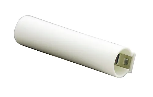 Skjøtemuffe 16 mm