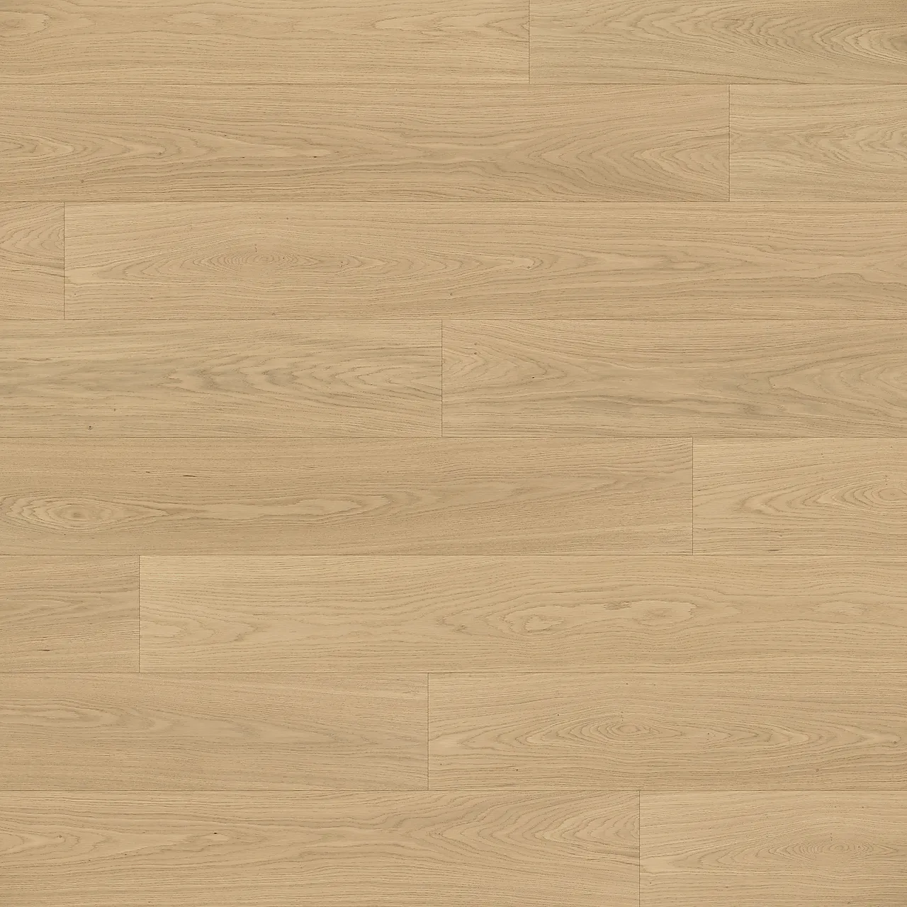 Parky parkett Summit Oak Premium null - null - 2 - Miniatyr