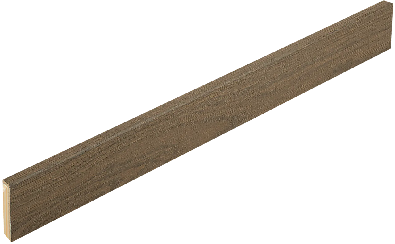 Boen gulvlist eik Arizona matt plus 14x55x2180 mm Boen gulvlist eik Arizona matt plus 14x55x2180 mm