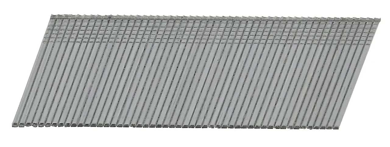 Dykkert maskin fn16 1,6x51 elf 20gr a2000 Dykkert maskin fn16 1,6x51 elf 20gr a2000