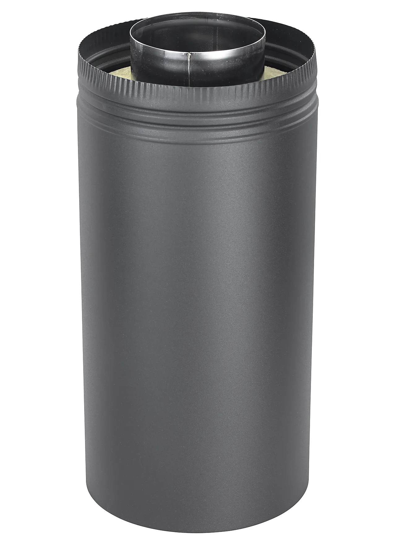 Modul helisolert b500 svart Modul helisolert b500 svart