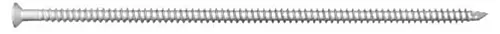 Treskrue wr-t-9x450 wr-t-9x450