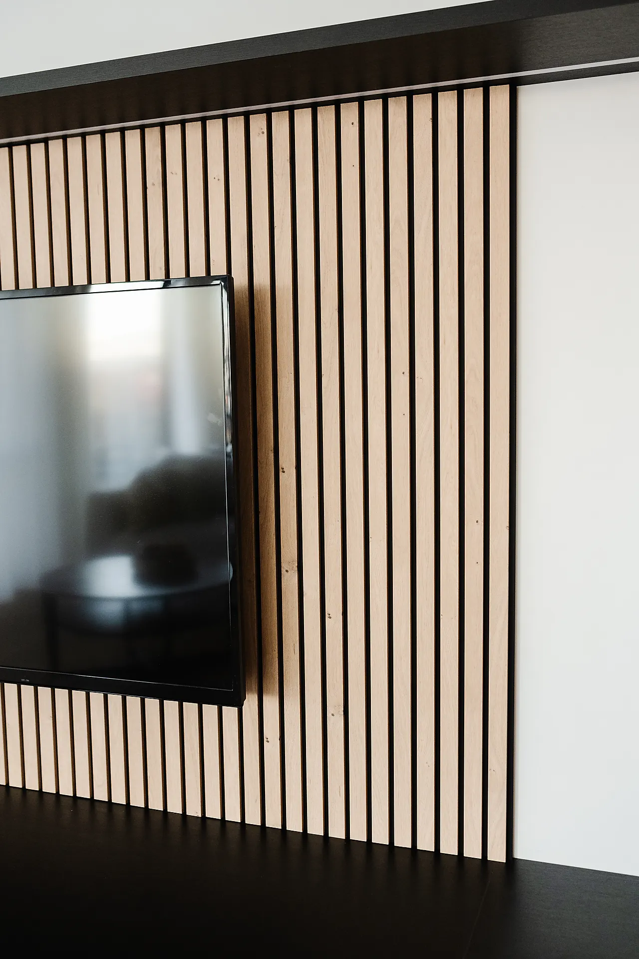 Avslutningsprofil 2770 Castle Oak null - null - 3 - Miniatyr