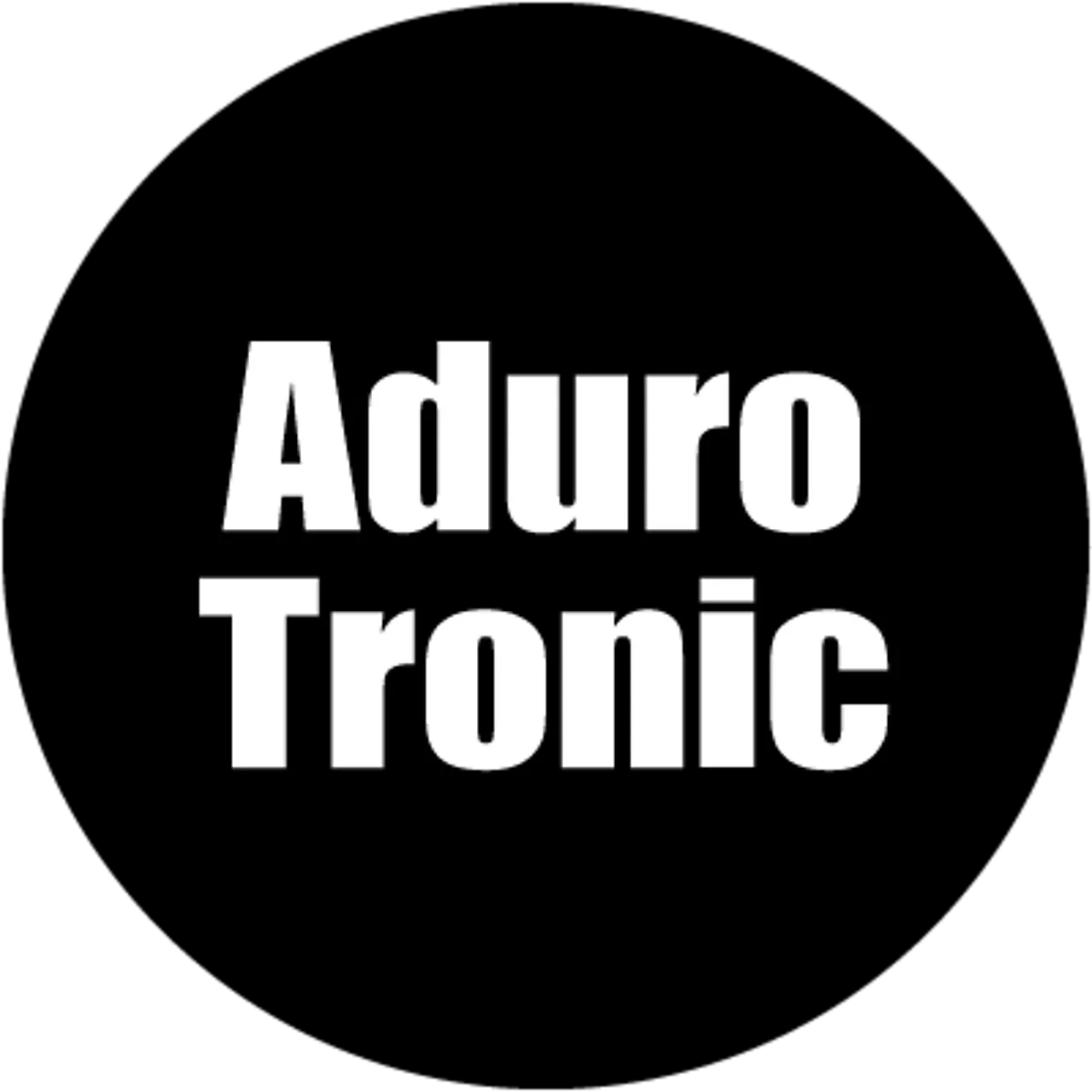 Aduro 9 air peisovn null - null - 3 - Miniatyr