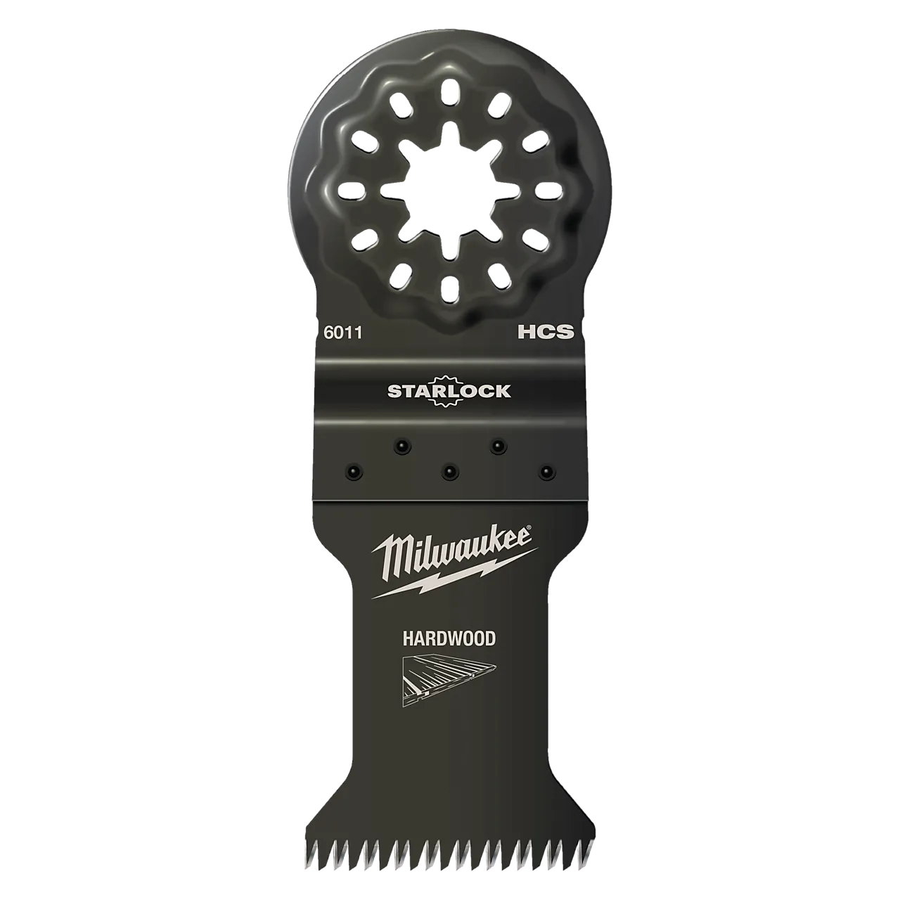 Milwaukee dykksagblad SL 3C W35X42 Milwaukee dykksagblad SL 3C W35X42