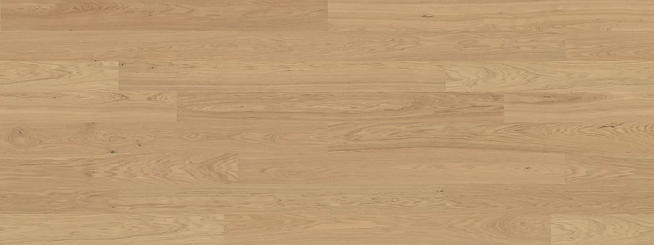 Herdet Eikegulv Hittarp XL Natur Oljet null - null - 2 - Miniatyr