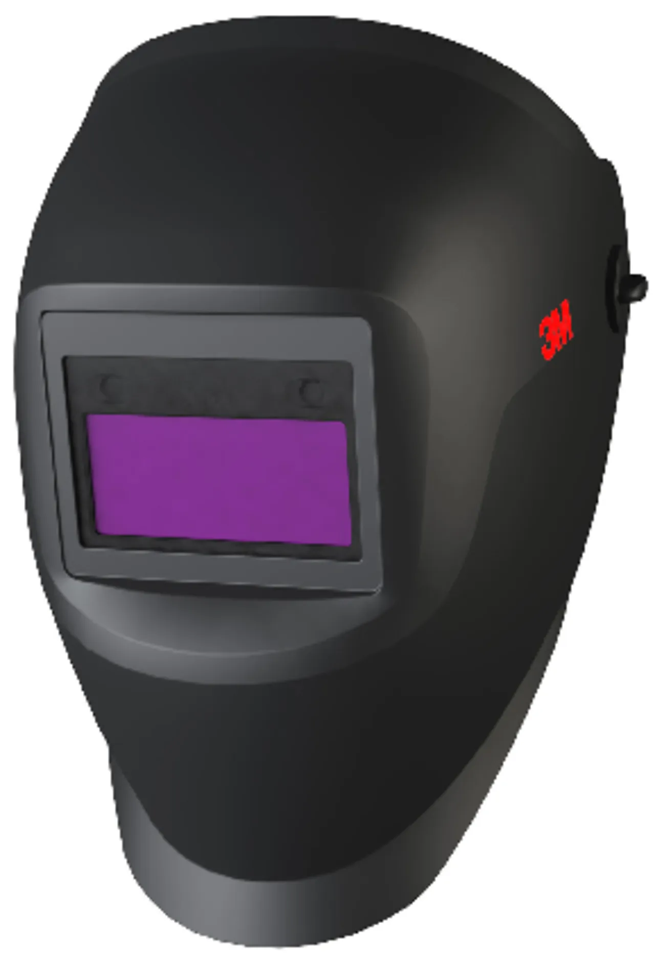 Sveiseskjerm 3m 10v Sveiseskjerm 3m 10v