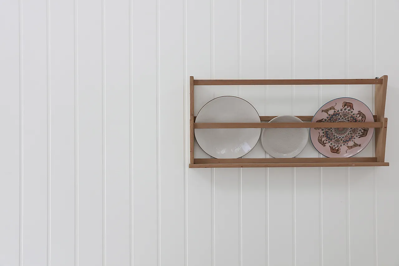 Huntonit trefiber skygge 3050 hvit 11x620x3050 km ncs s 0502-y null - null - 3 - Miniatyr