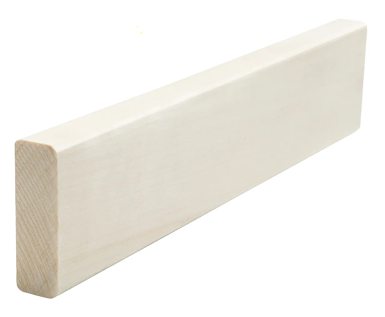 Osp 21X065 Badstuebord Osp 21X065 Badstuebord