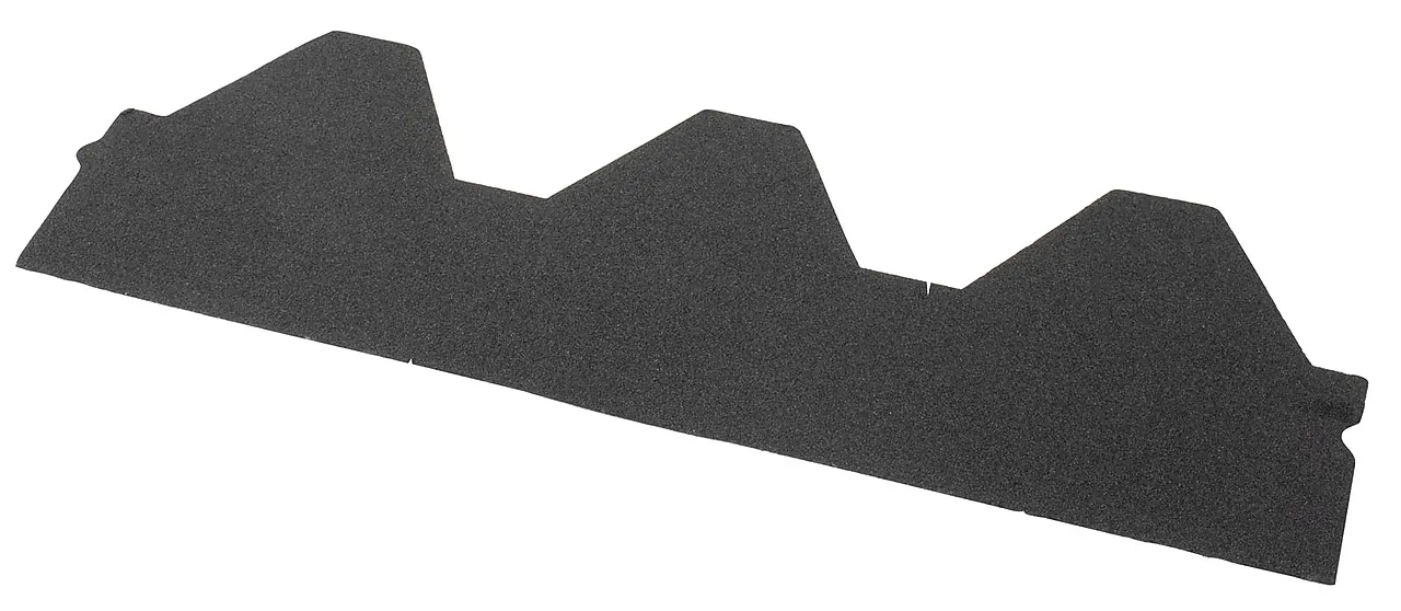 Ultipro takshingel sort null - null - 2 - Miniatyr