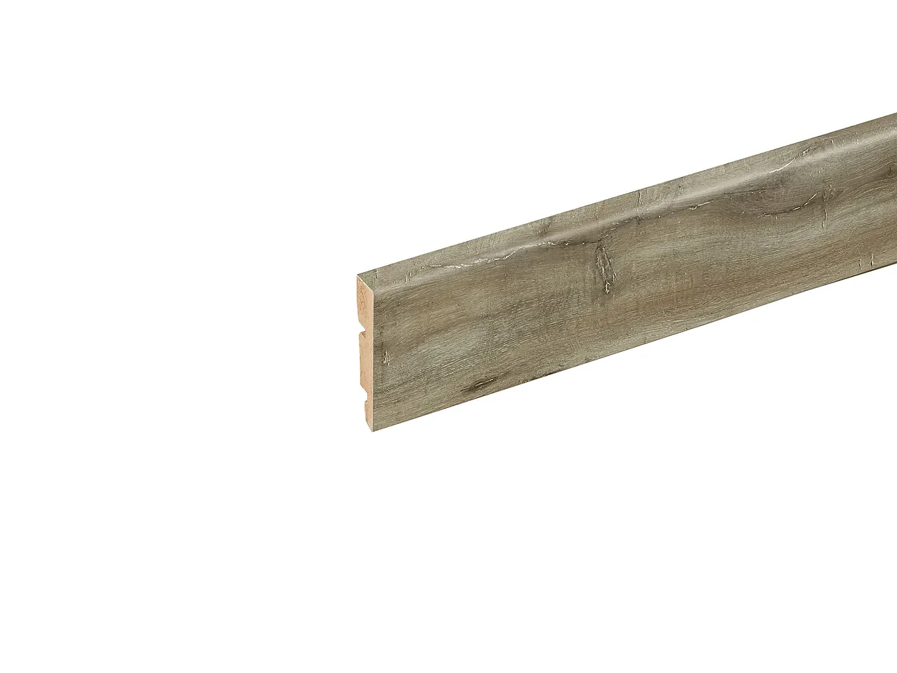 BerryAlloc sokkellist fiji eik