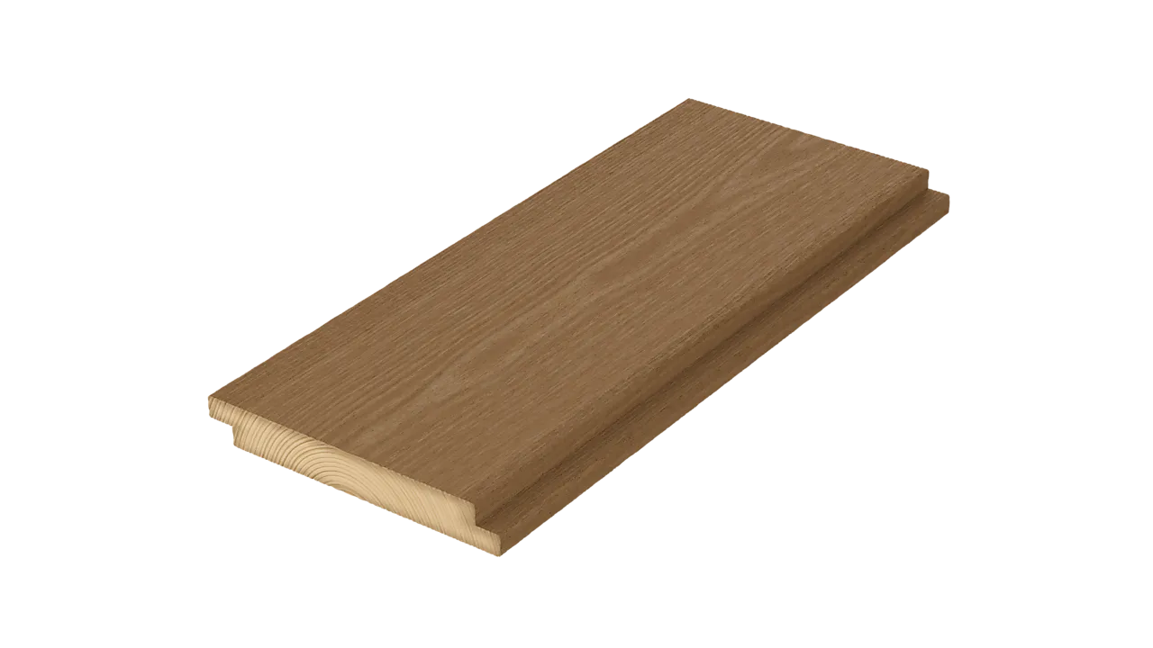 Furu 19x148 royalimp u/pig telem te ro.0 null - null - 2 - Miniatyr