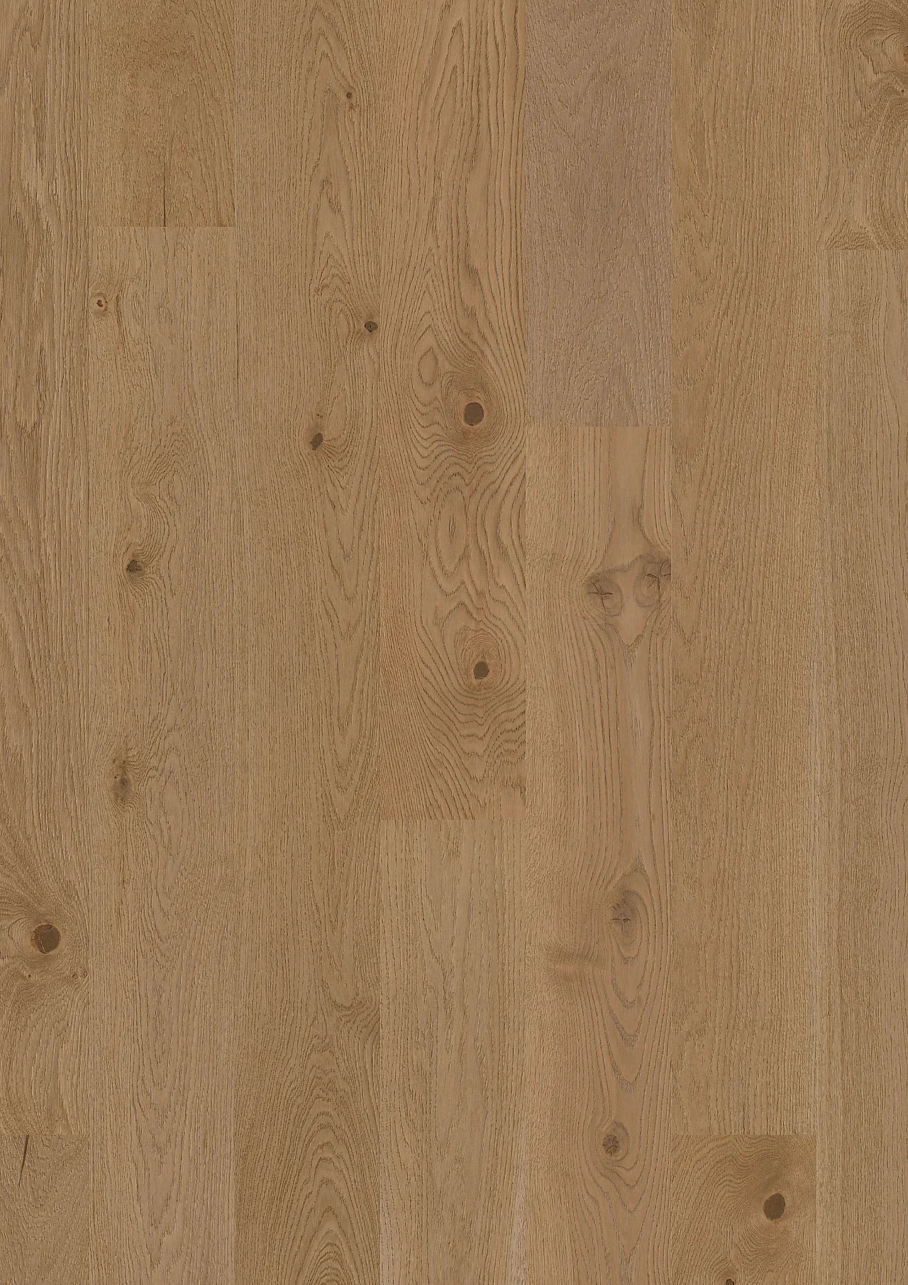 Boen parkett Eik Medium Grey Plank 181 Matt Plus Boen parkett Eik Medium Grey Plank 181 Matt Plus