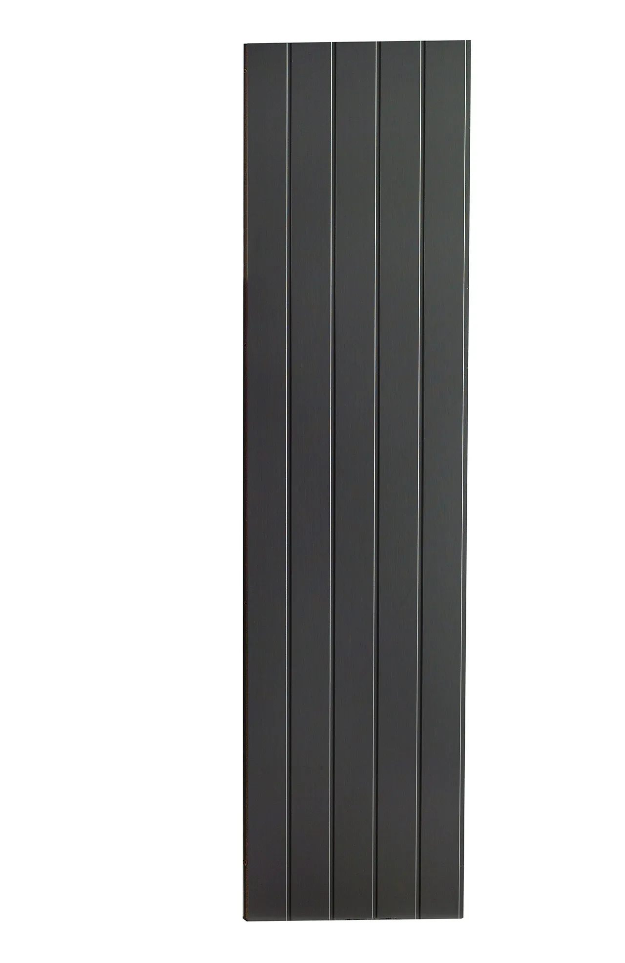 Veggplate MDF skygge pepper 11x620x2390 mm null - null - 3 - Miniatyr