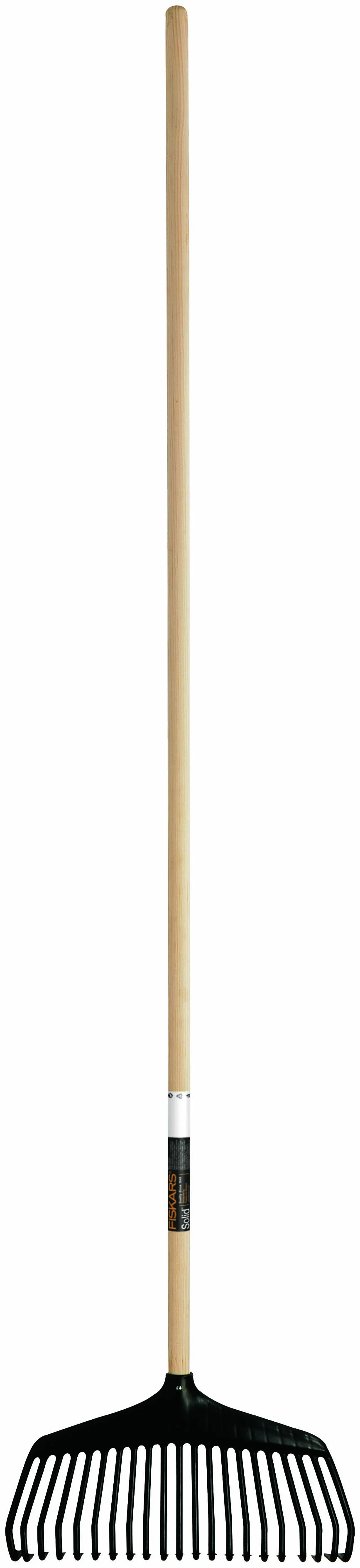 Solid plenrive M treskaft Solid plenrive M treskaft