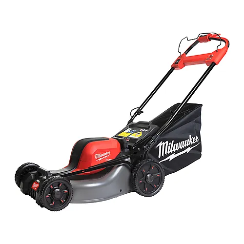 Milwaukee M18 gressklipper F2LM46-0